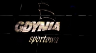 Gala Gdyskiego Sportu 2011