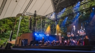 Koncert dla mieszkacw Sopotu 2018